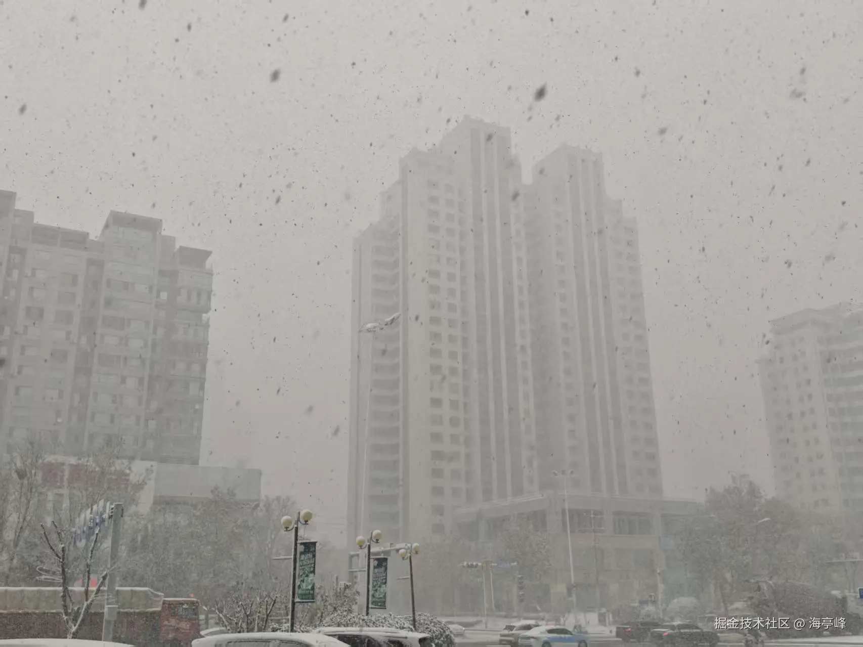 海亭峰于2025-12-03 12:11发布的图片