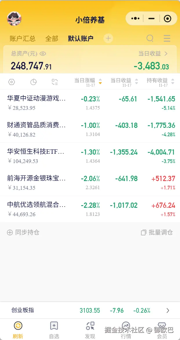 御欧巴于2025-11-17 14:55发布的图片