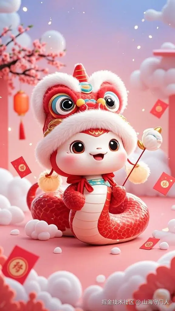 山海守门人于2025-01-27 22:59发布的图片