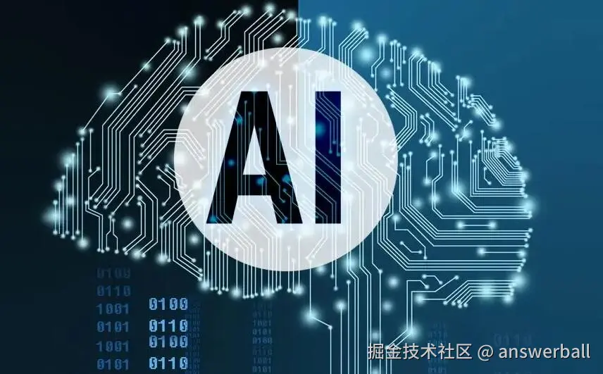 AI