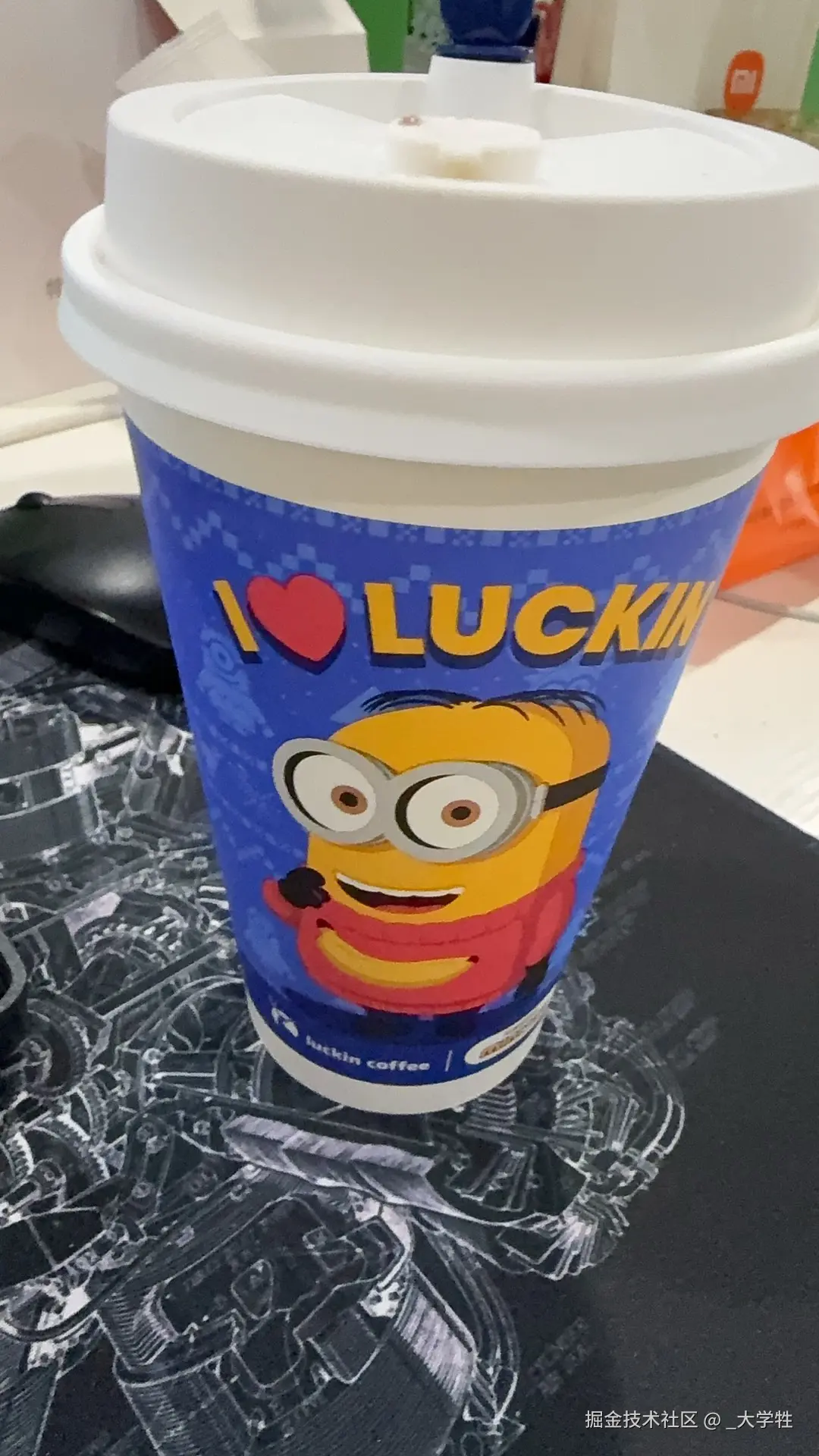 _大学牲于2025-12-20 15:54发布的图片