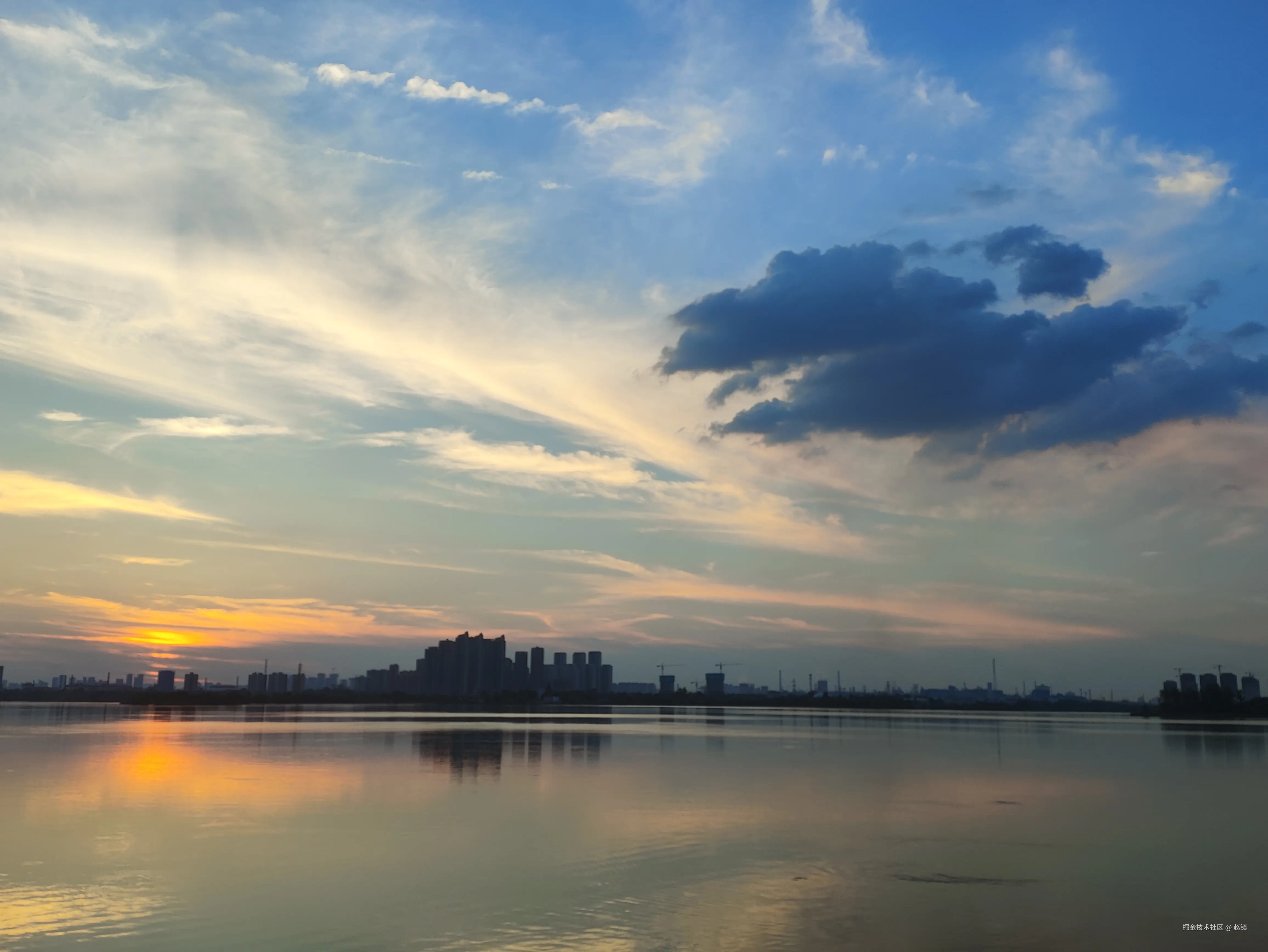 赵镇于2024-07-23 21:47发布的图片