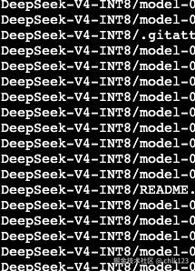 chlk123于2026-03-12 15:06发布的图片