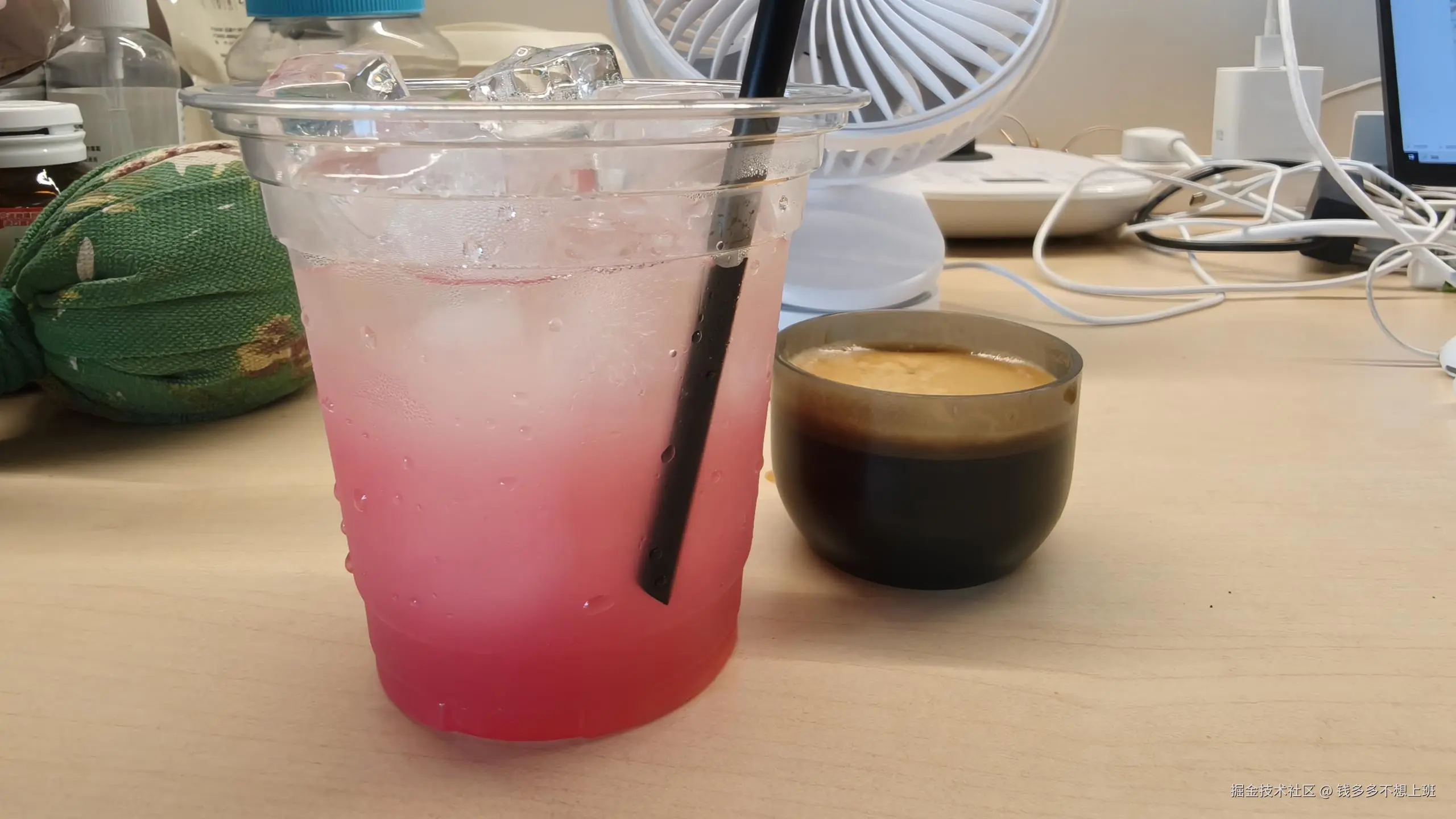 钱多多不想上班于2025-06-25 17:34发布的图片