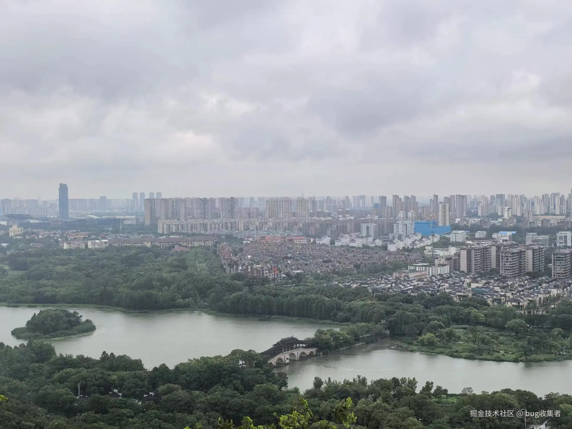 bug收集者于2025-06-23 09:04发布的图片