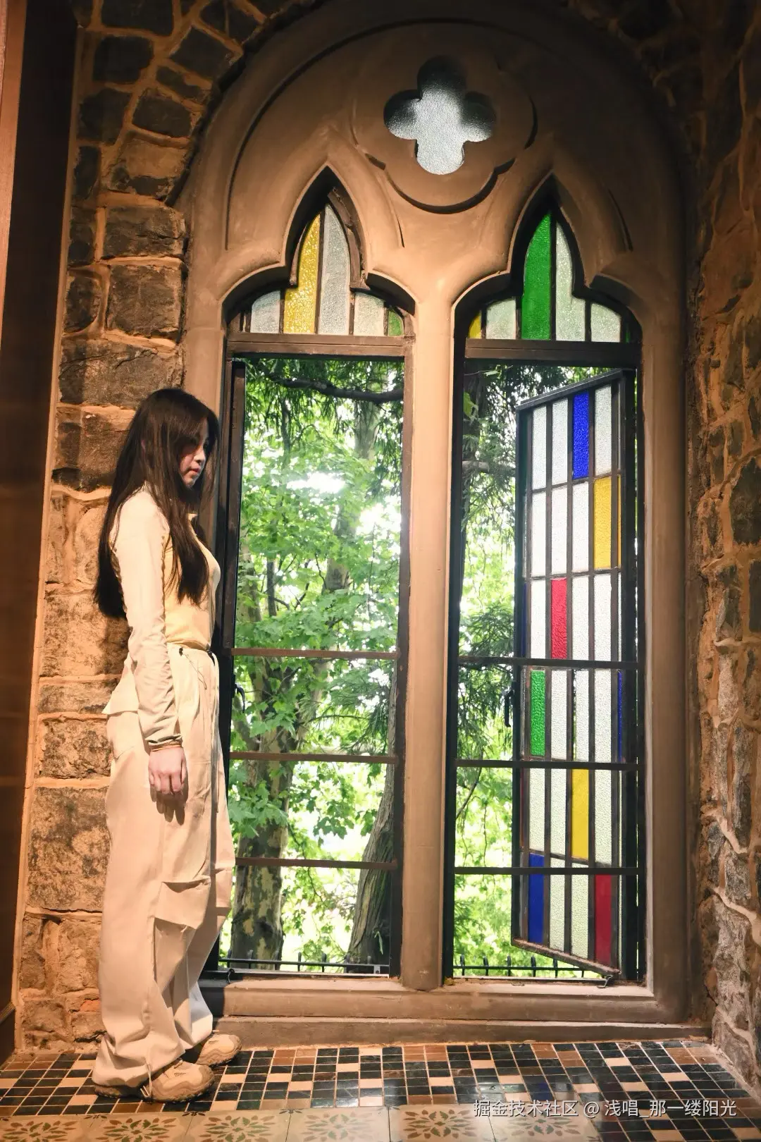 浅唱_那一缕阳光于2026-01-09 10:56发布的图片