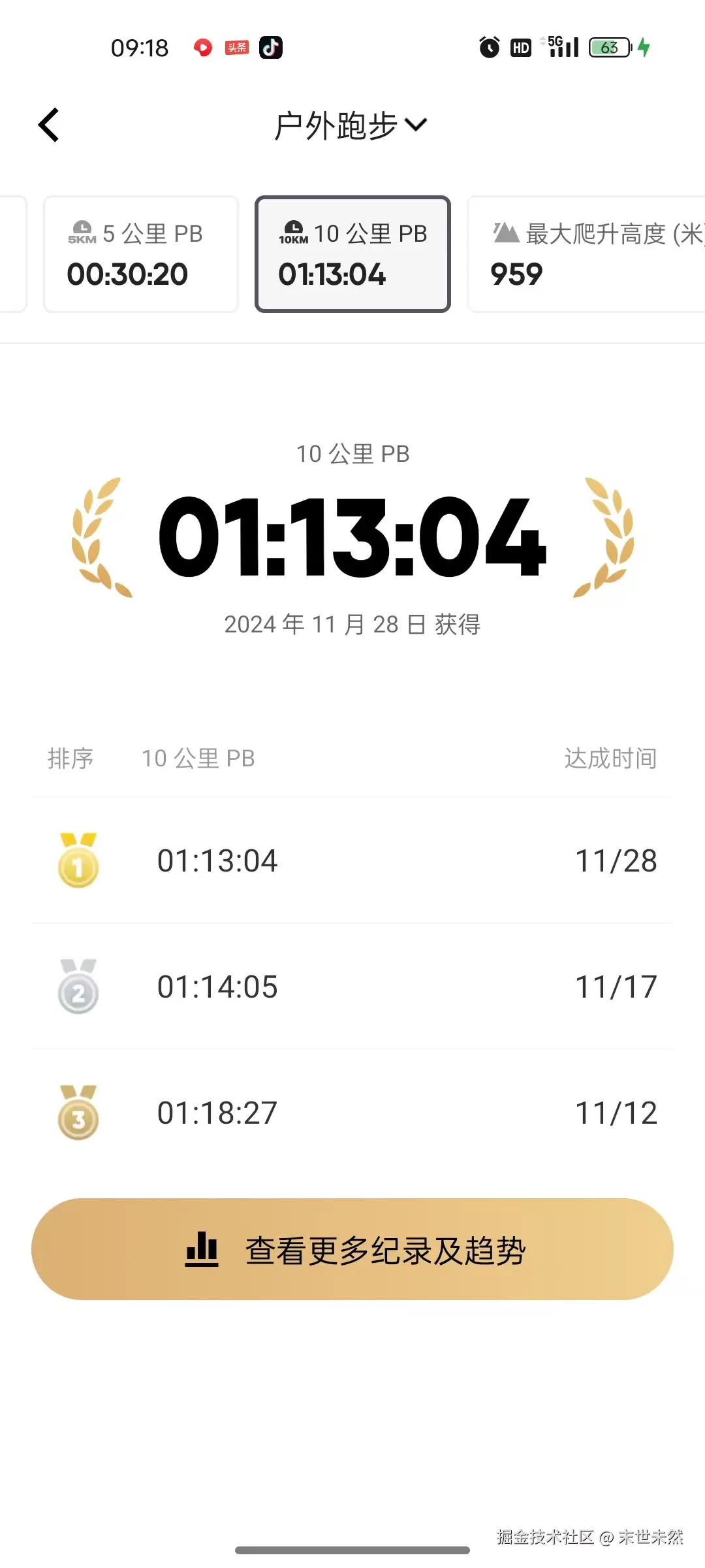 末世未然于2024-11-29 09:24发布的图片