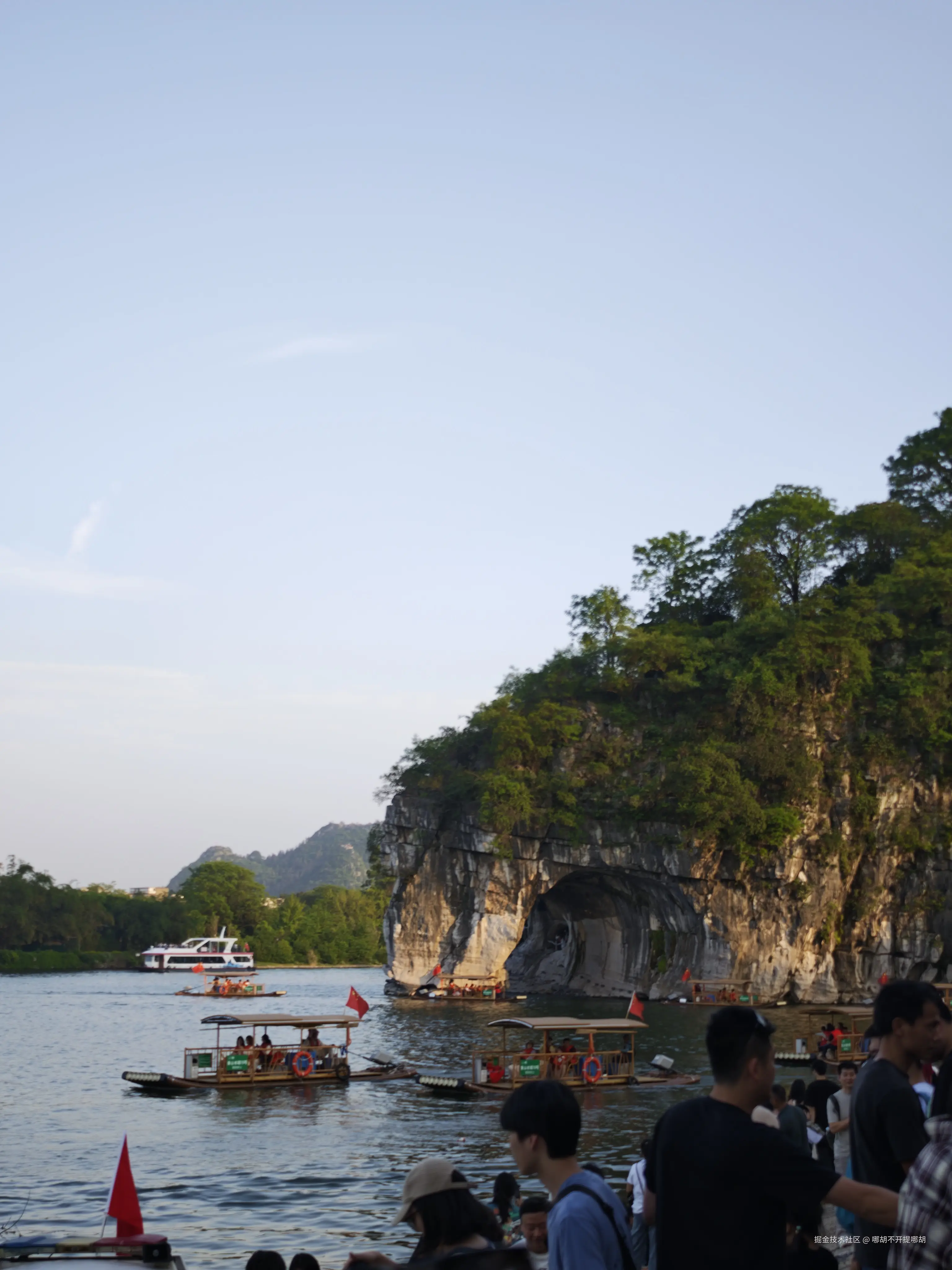 哪胡不开提哪胡于2025-05-06 16:01发布的图片