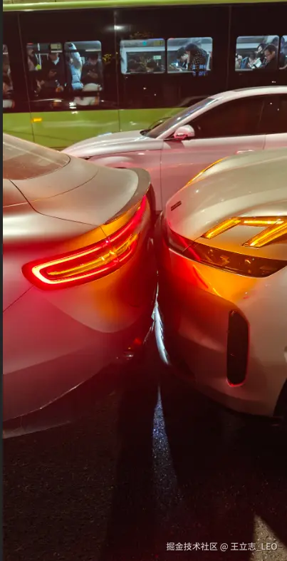 王立志_LEO于2026-01-16 10:40发布的图片