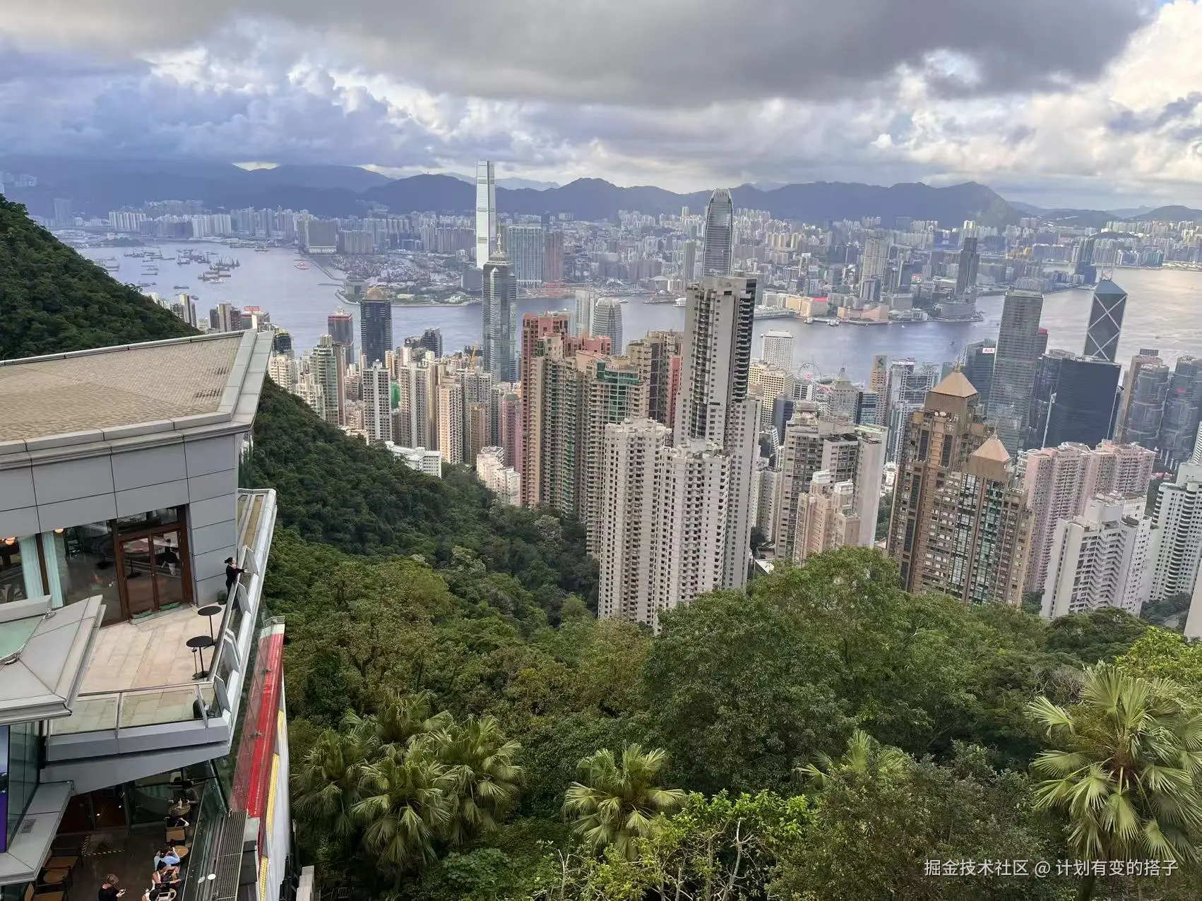 计划有变的搭子于2025-06-23 09:28发布的图片