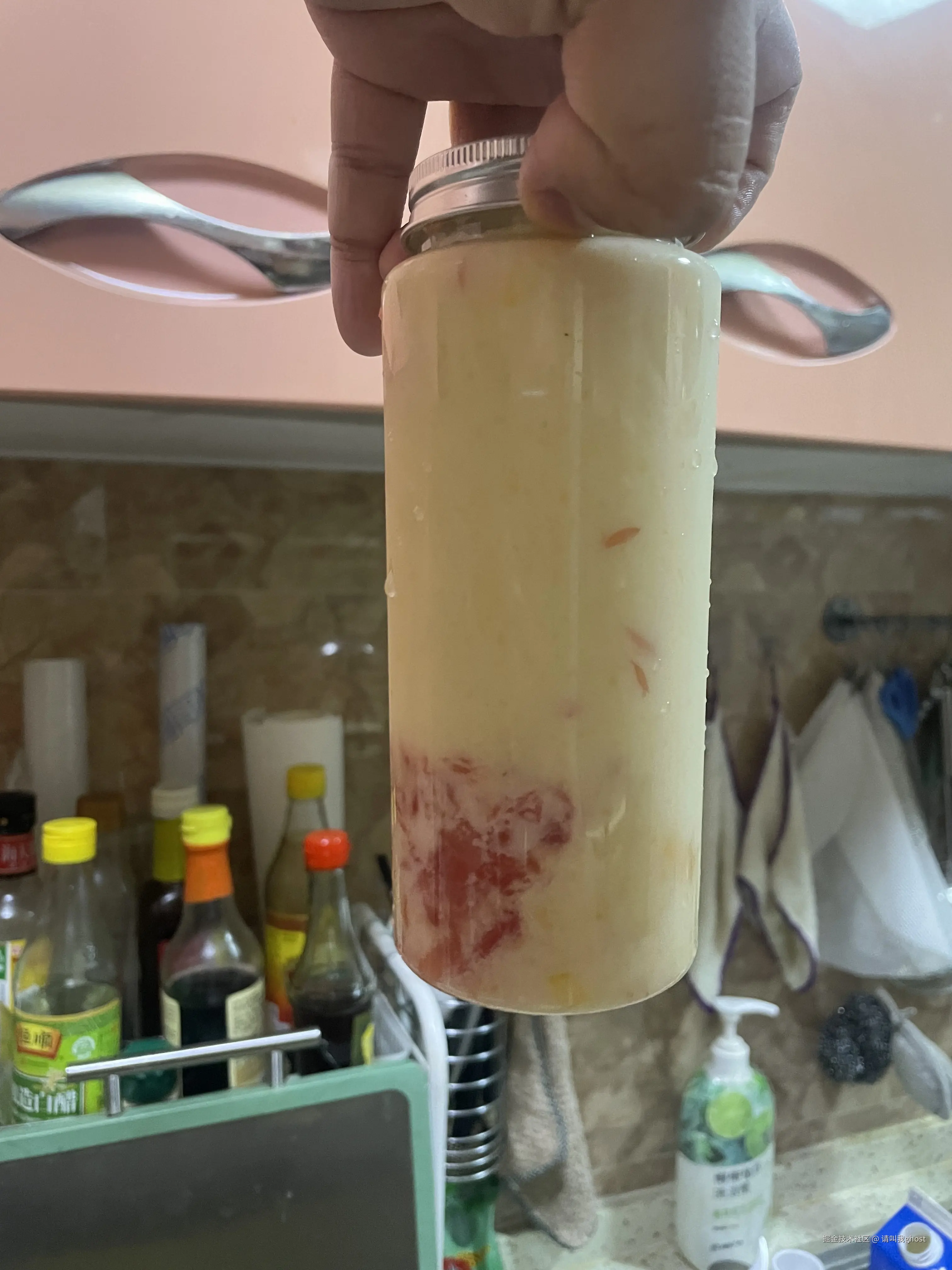 请叫我ghost于2025-07-22 01:39发布的图片