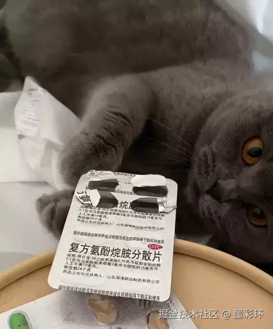 墨彩环于2024-12-19 15:54发布的图片