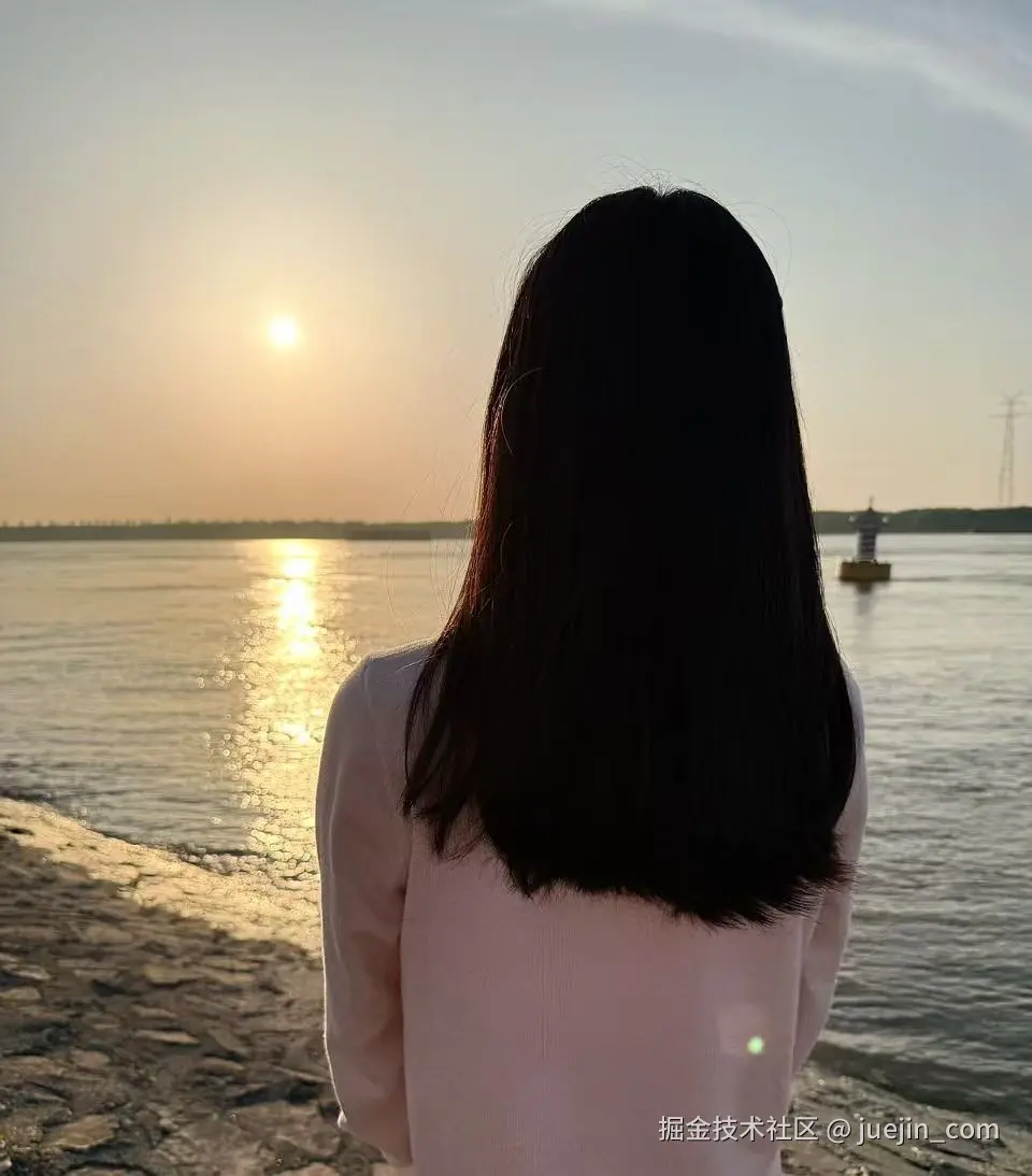 juejin_com于2026-04-20 09:53发布的图片