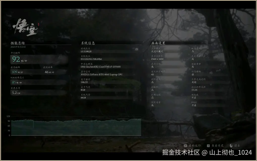 山上彻也_1024于2024-08-20 08:50发布的图片