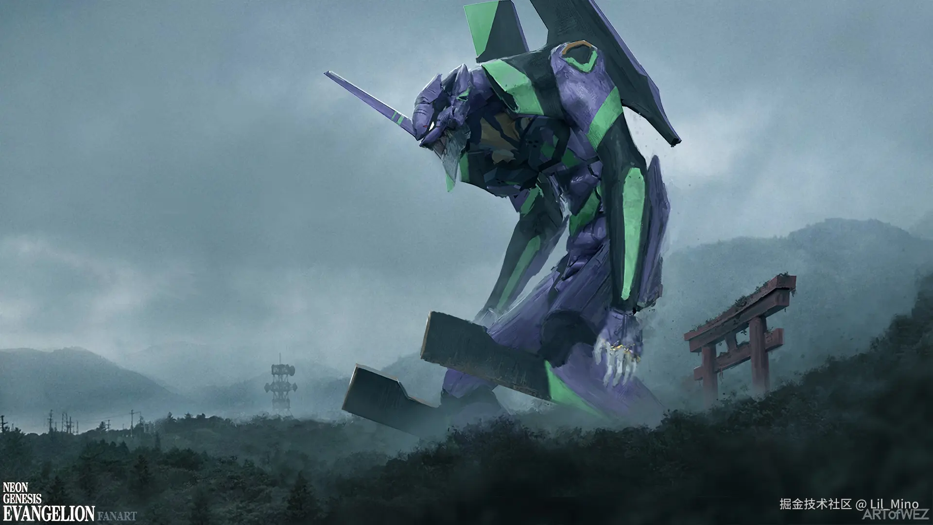 Ubuntuの奇妙冒险