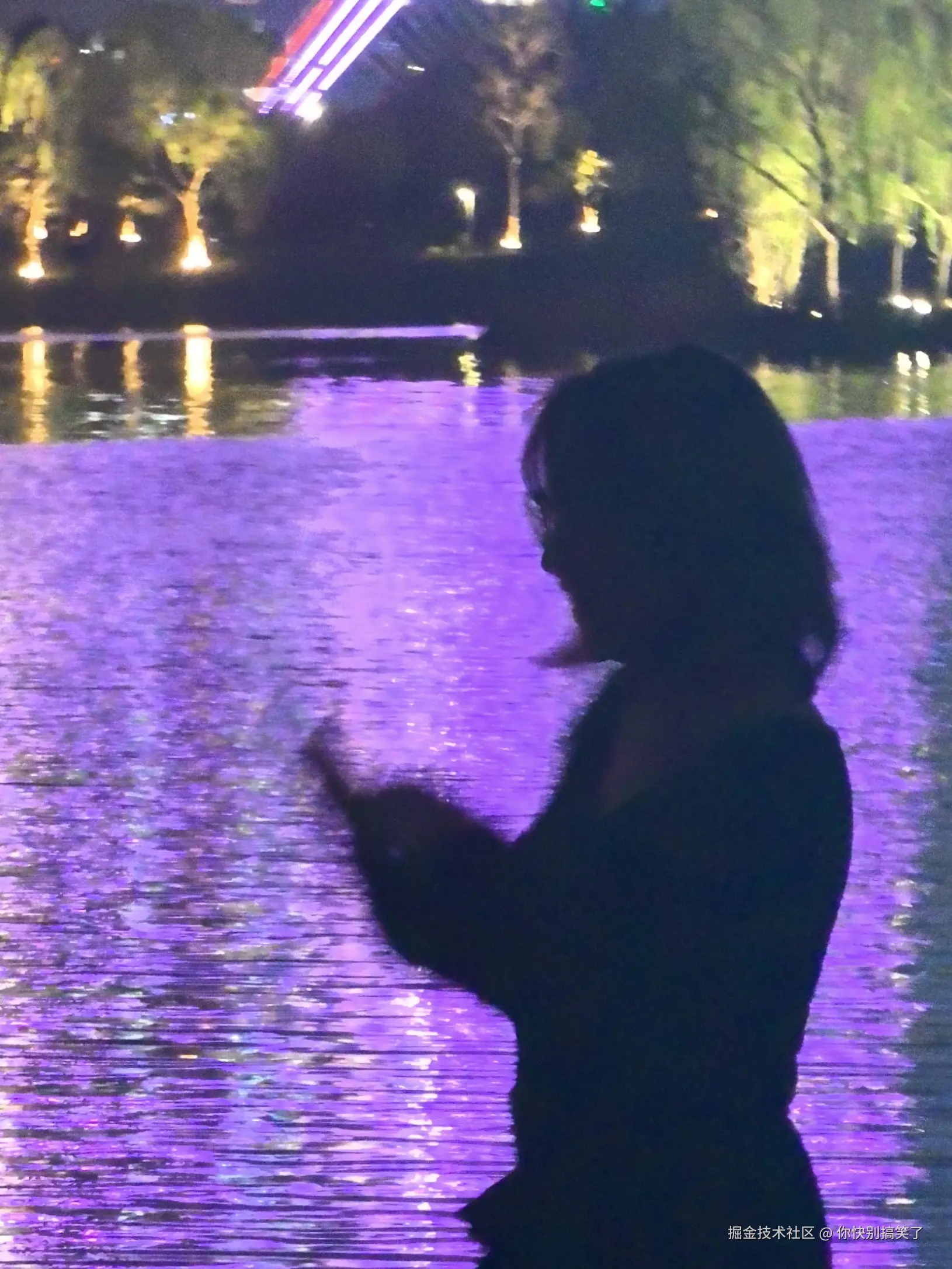 你快别搞笑了于2026-03-31 09:39发布的图片