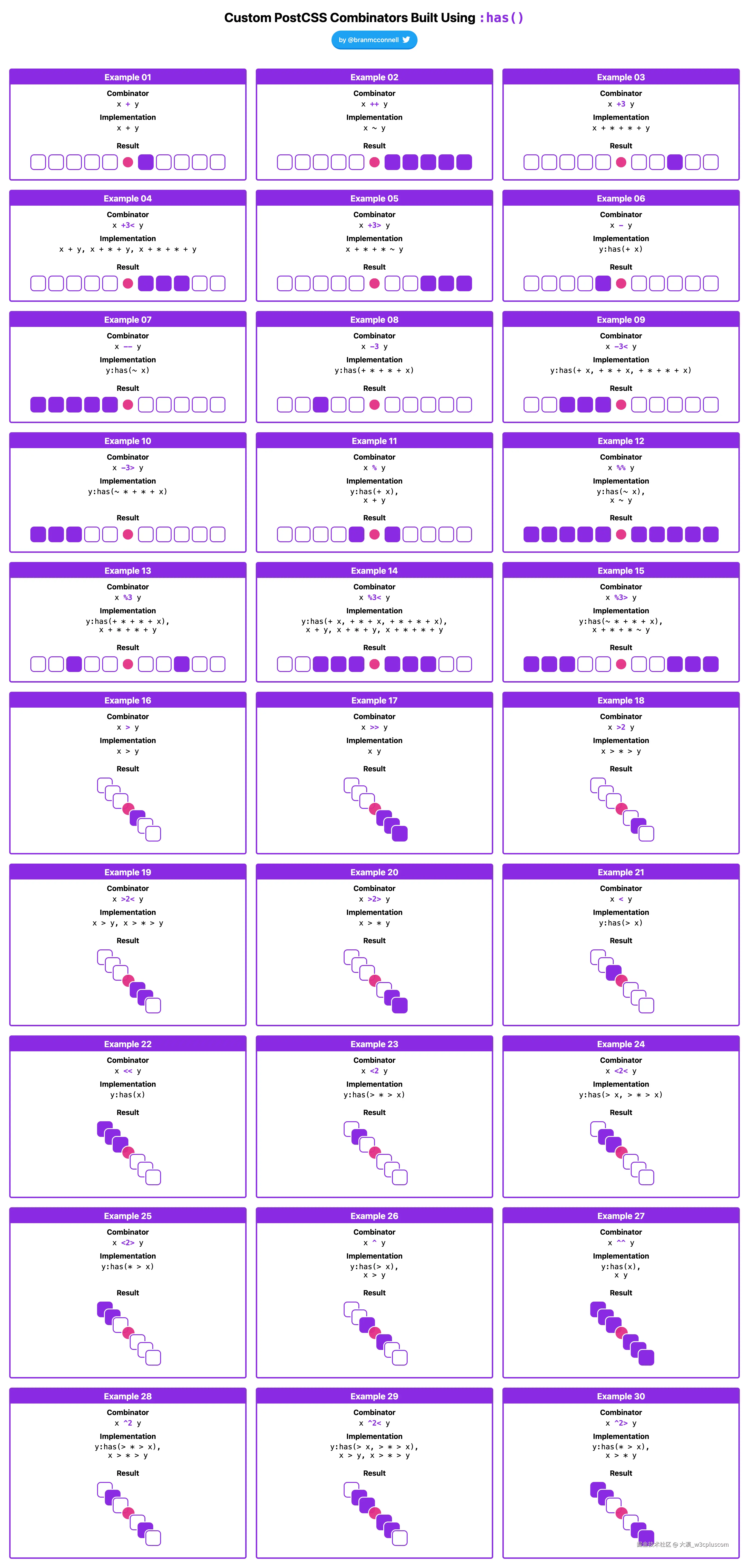大漠_w3cpluscom于2025-01-20 16:39发布的图片