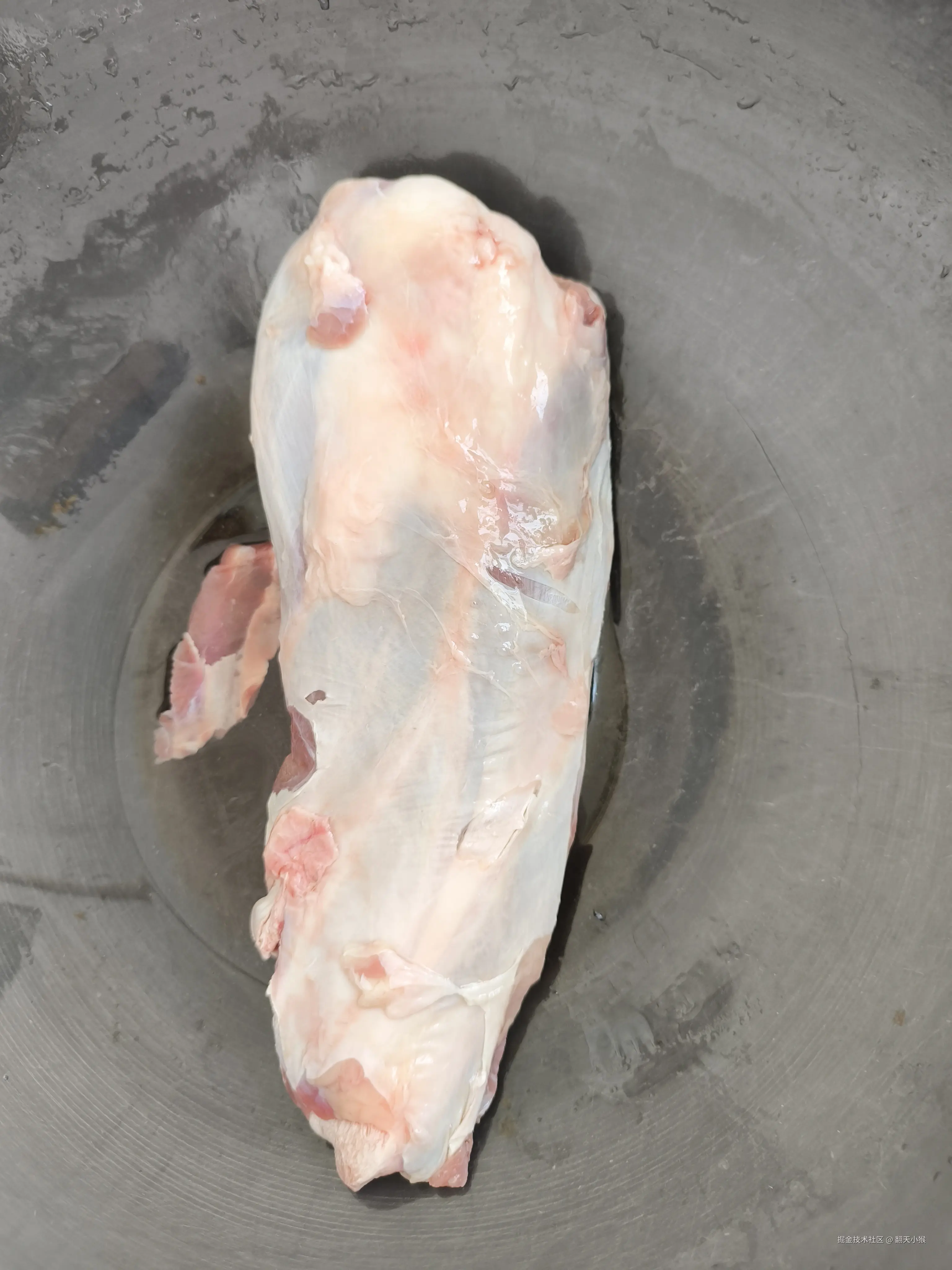 翻天小猴于2024-10-17 12:50发布的图片