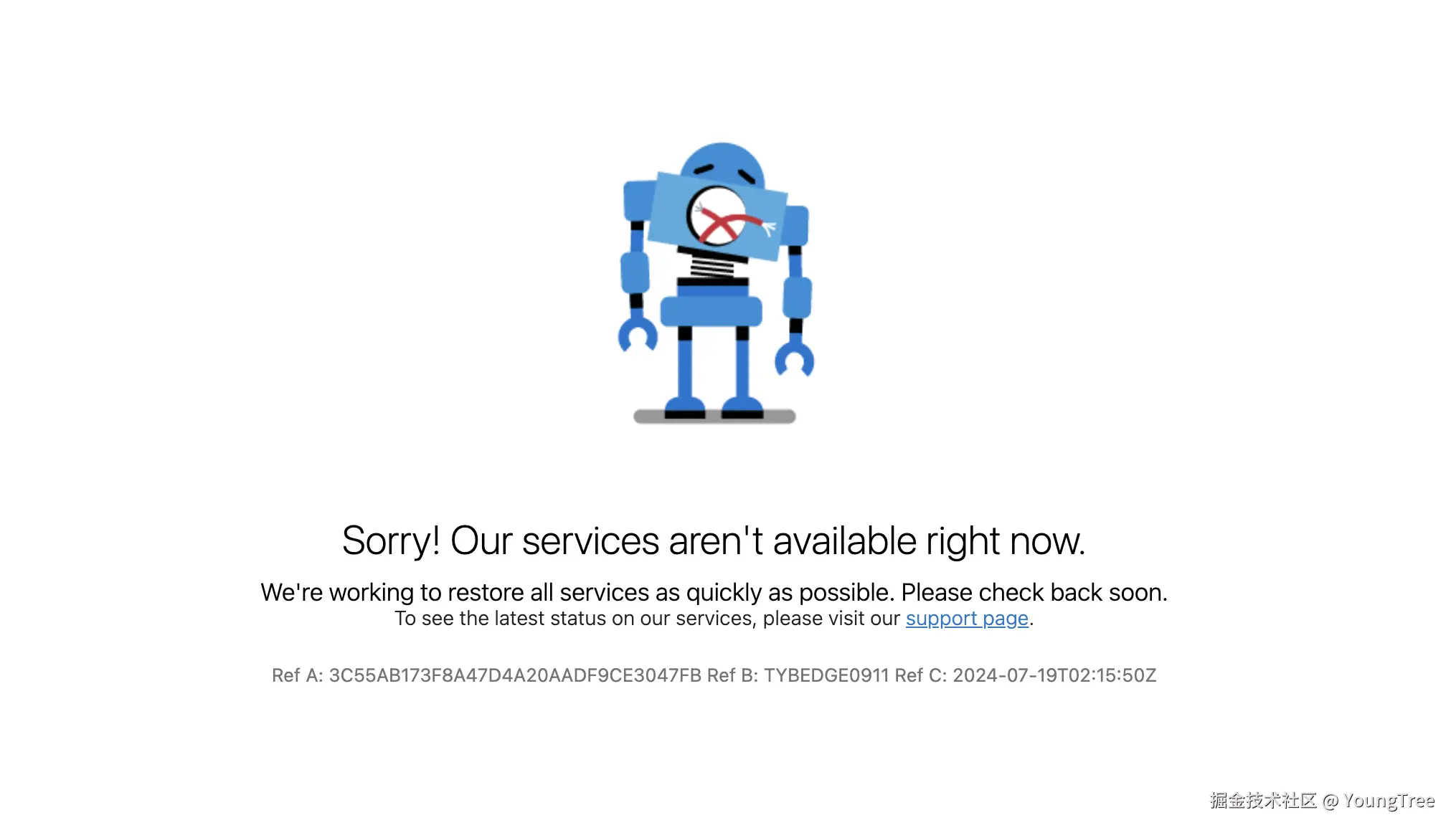 YoungTree于2024-07-19 10:17发布的图片