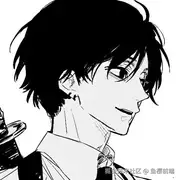 大龄程序员话题+AI话题