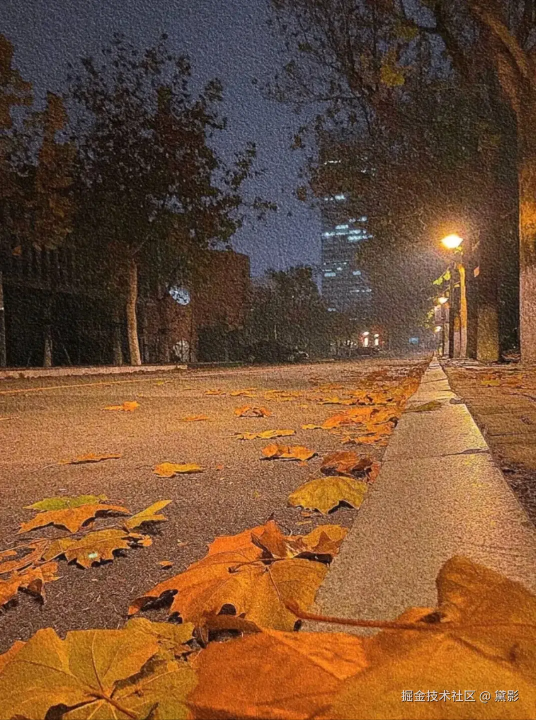 黛影于2025-04-18 05:52发布的图片