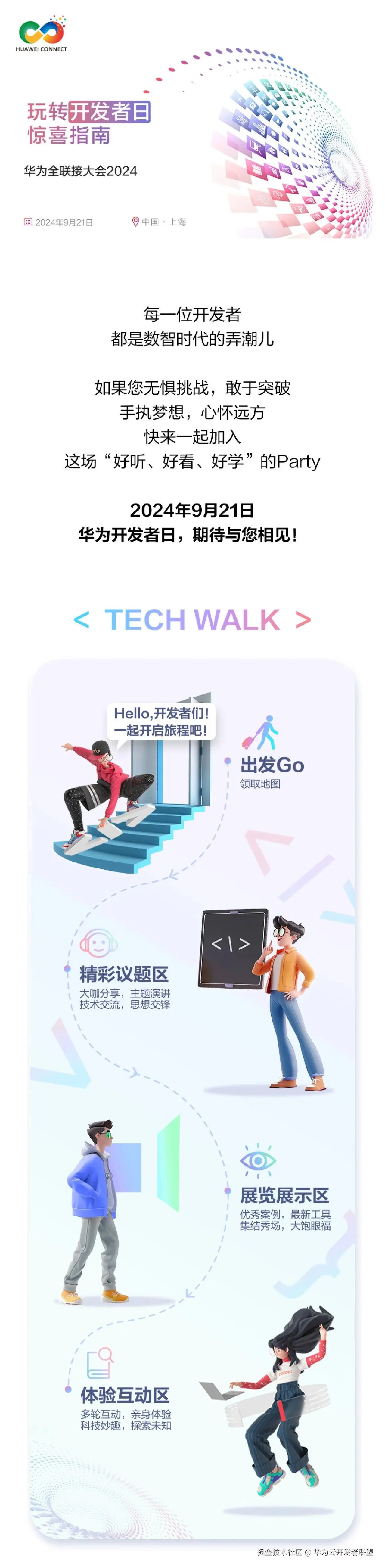 华为云开发者联盟于2024-09-05 15:21发布的图片