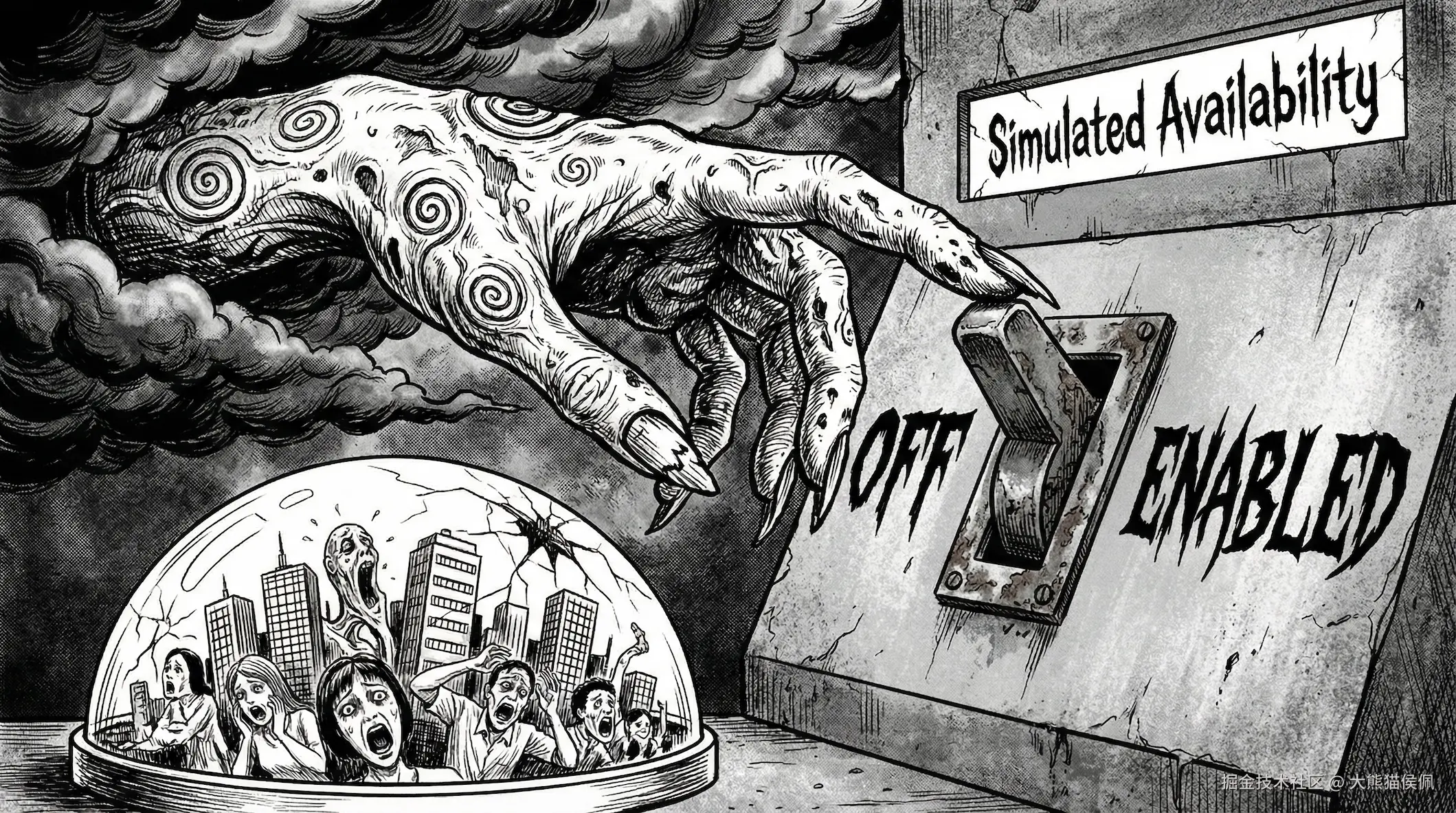 大熊猫侯佩于2026-01-28 21:11发布的图片