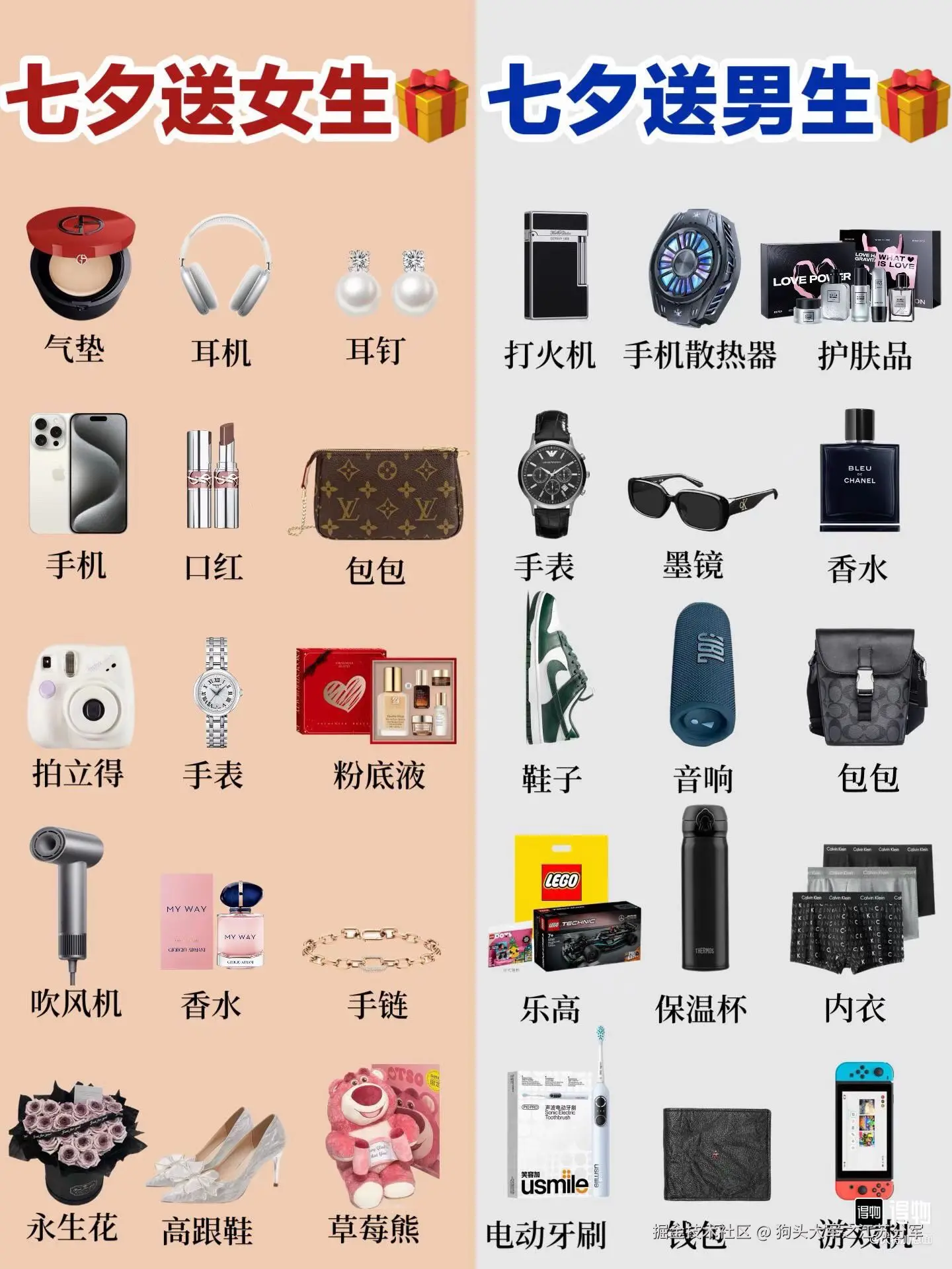 狗头大军之江苏分军于2024-08-05 14:51发布的图片