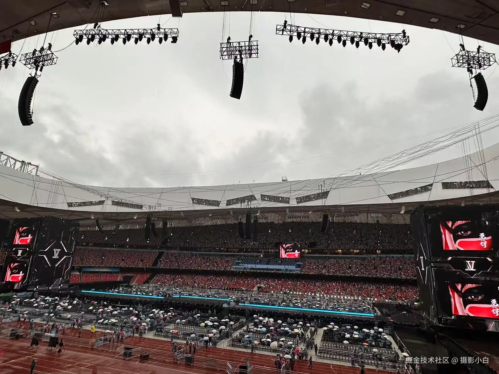 摄影小白于2025-04-25 10:53发布的图片