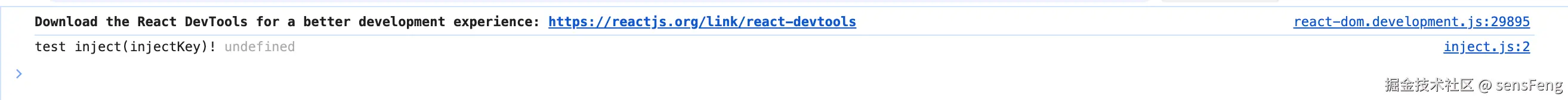 sensFeng于2025-02-21 16:34发布的图片