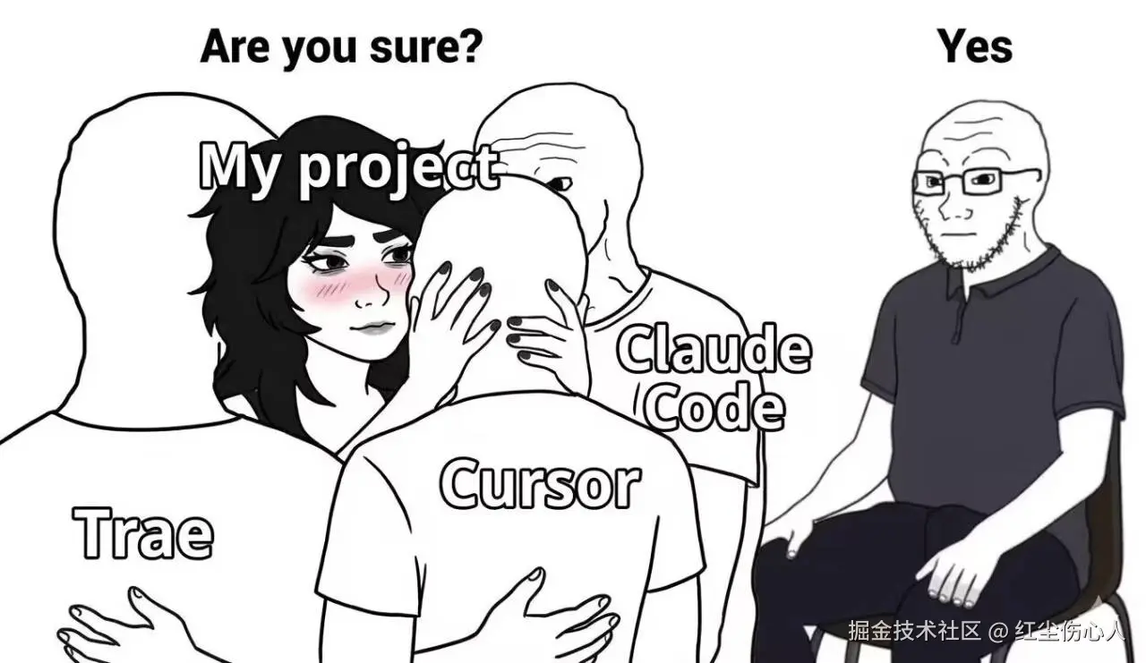 红尘伤心人于2026-03-27 17:32发布的图片