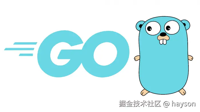 golang