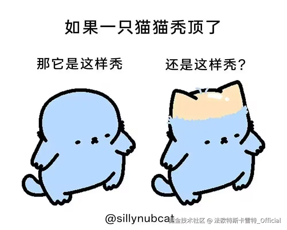 法欧特斯卡雷特_Official于2025-03-27 12:41发布的图片