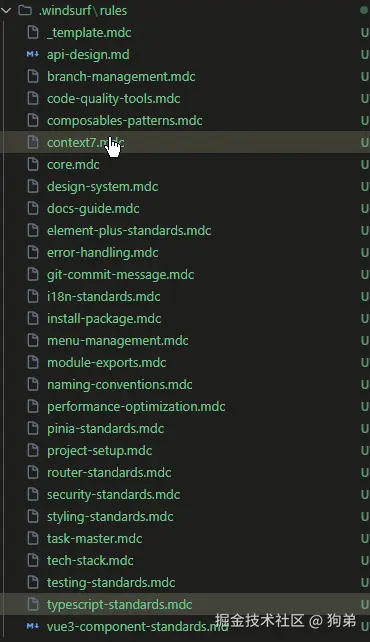 狗弟于2025-11-20 17:40发布的图片