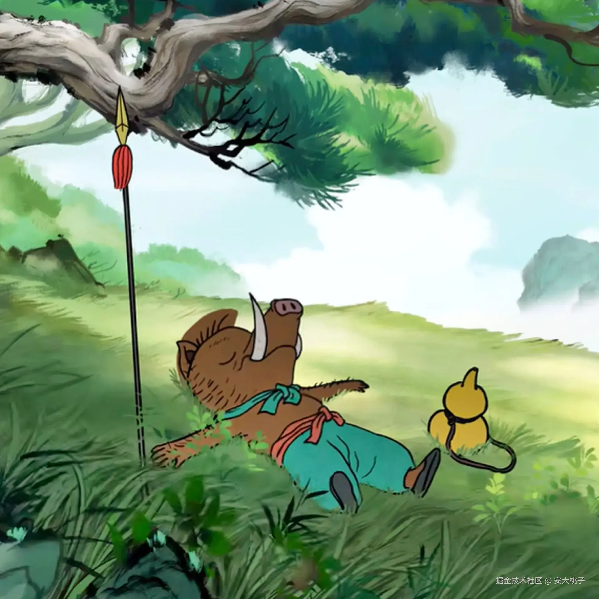 安大桃子于2024-12-14 08:24发布的图片