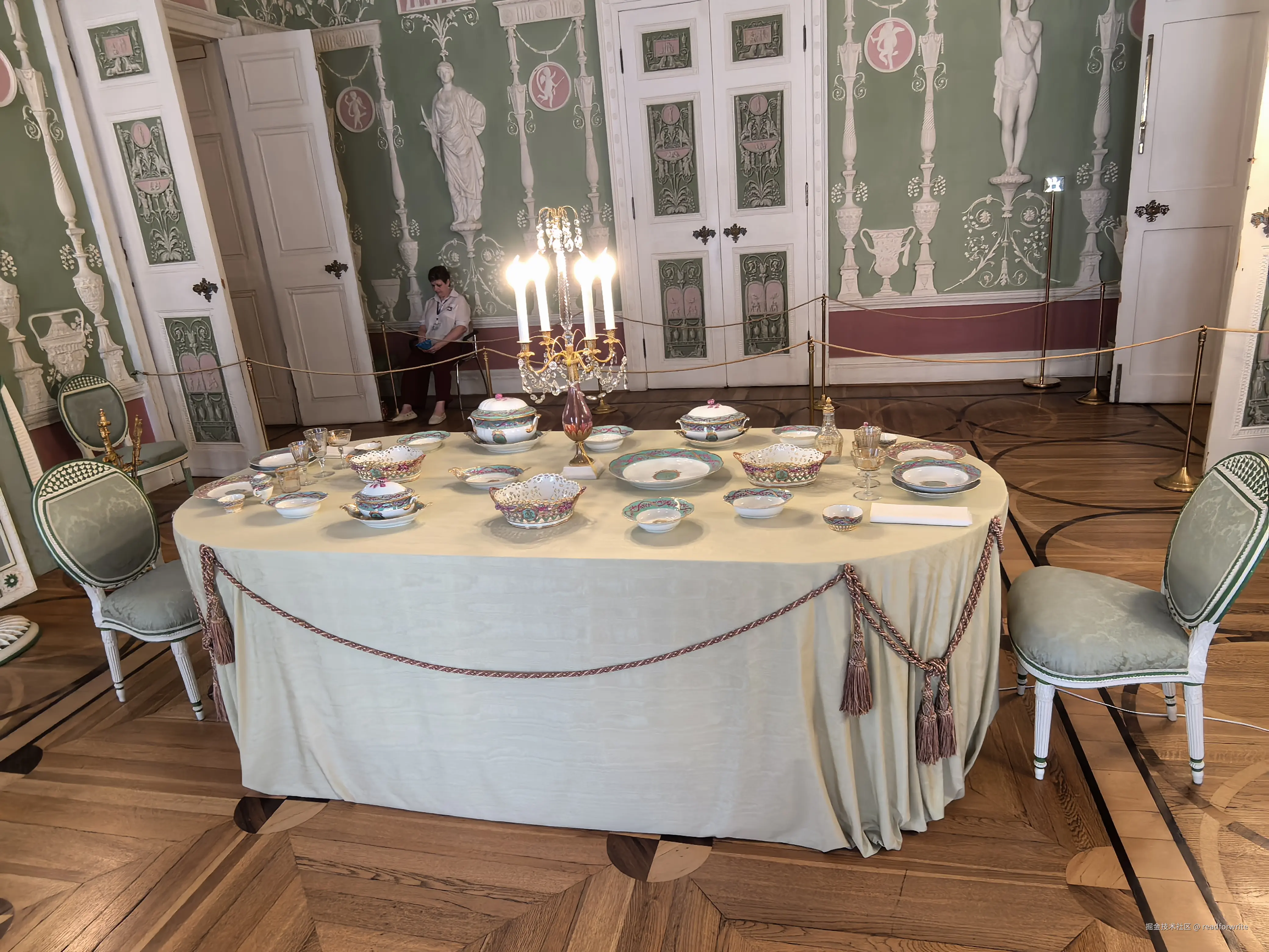 readforwrite于2024-08-04 20:25发布的图片