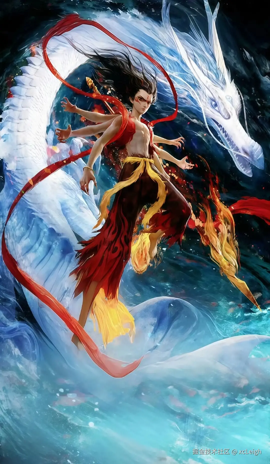 xcLeigh于2025-02-18 11:29发布的图片