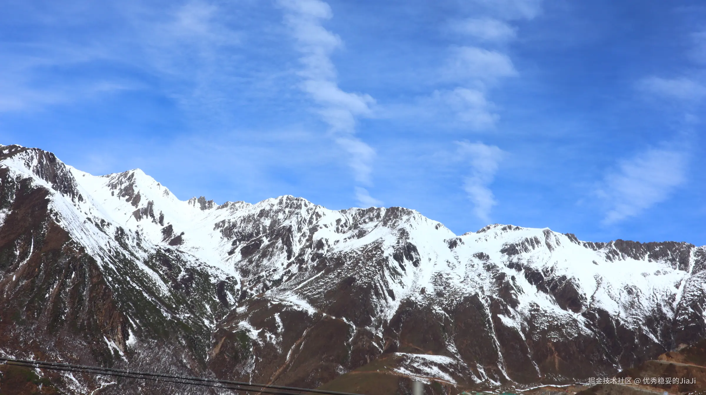 优秀稳妥的JiaJi于2025-05-06 16:33发布的图片