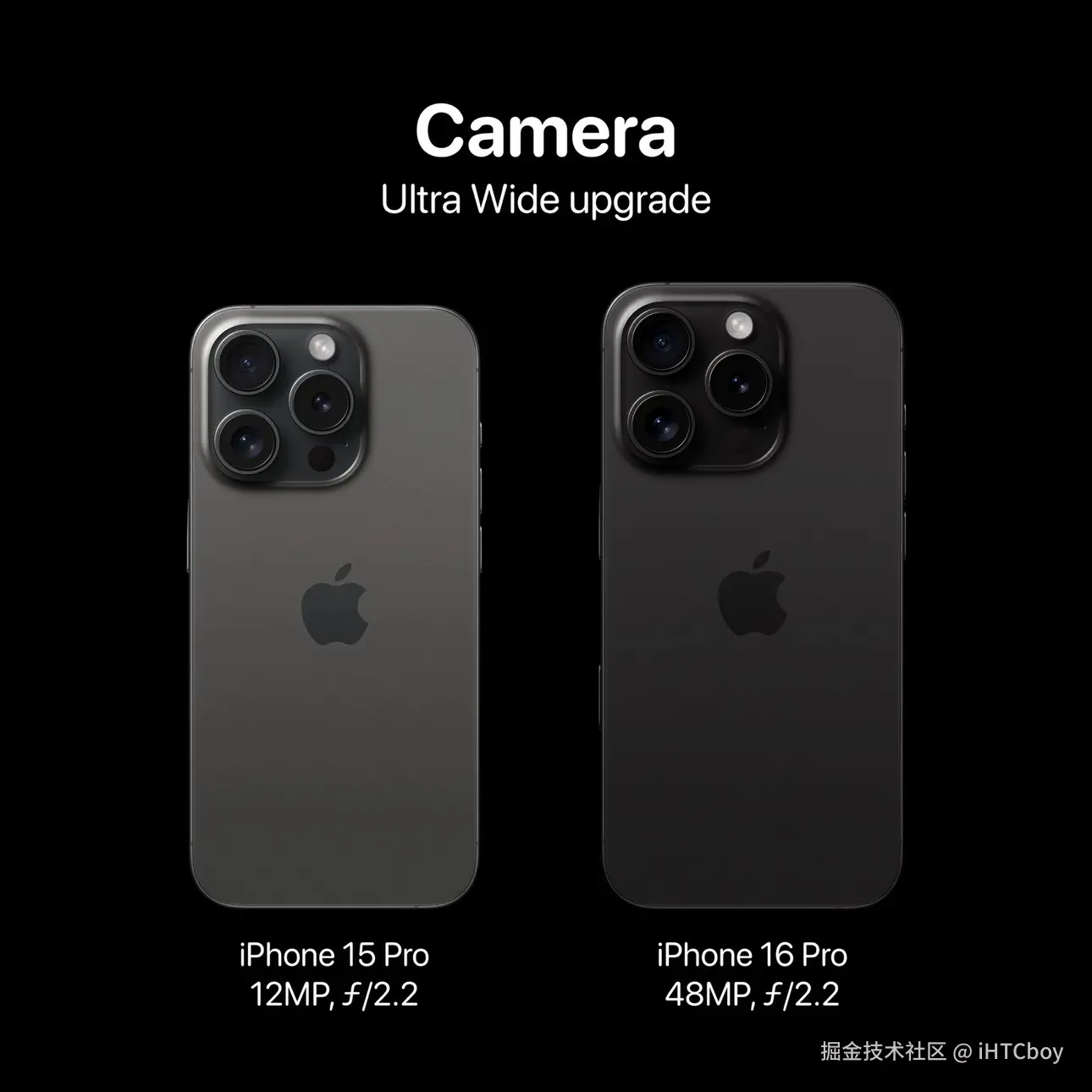 iHTCboy于2024-09-01 23:23发布的图片