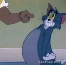 旋风大叫驴于2025-03-13 09:51发布的图片