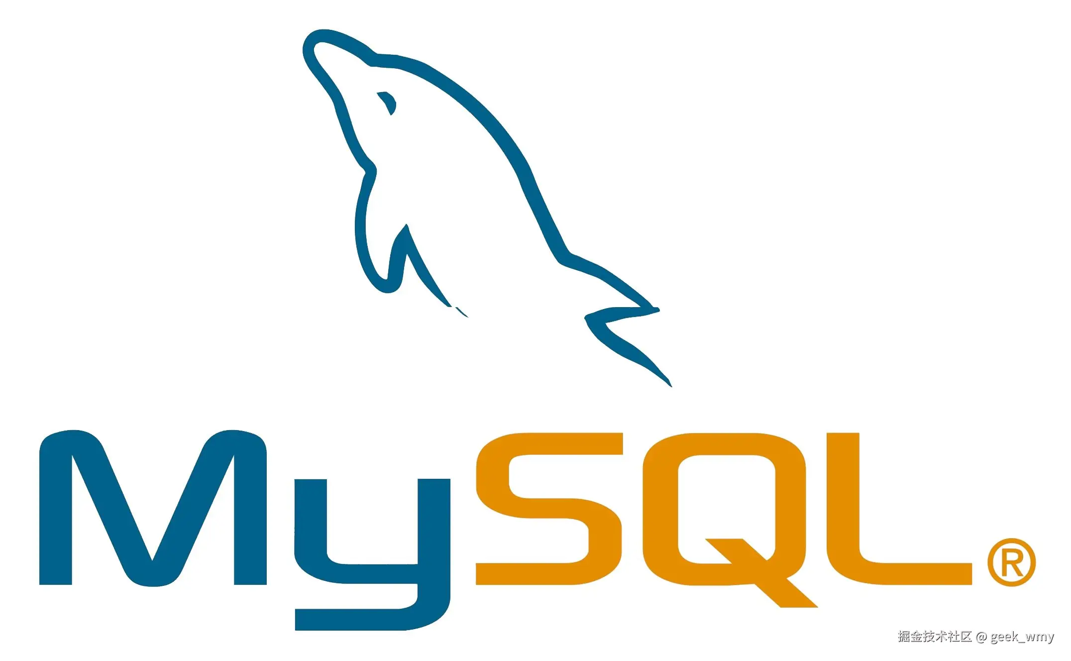 Mysql