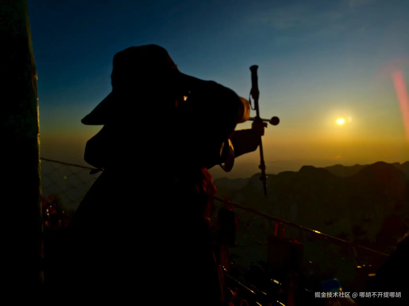 哪胡不开提哪胡于2025-07-29 06:35发布的图片