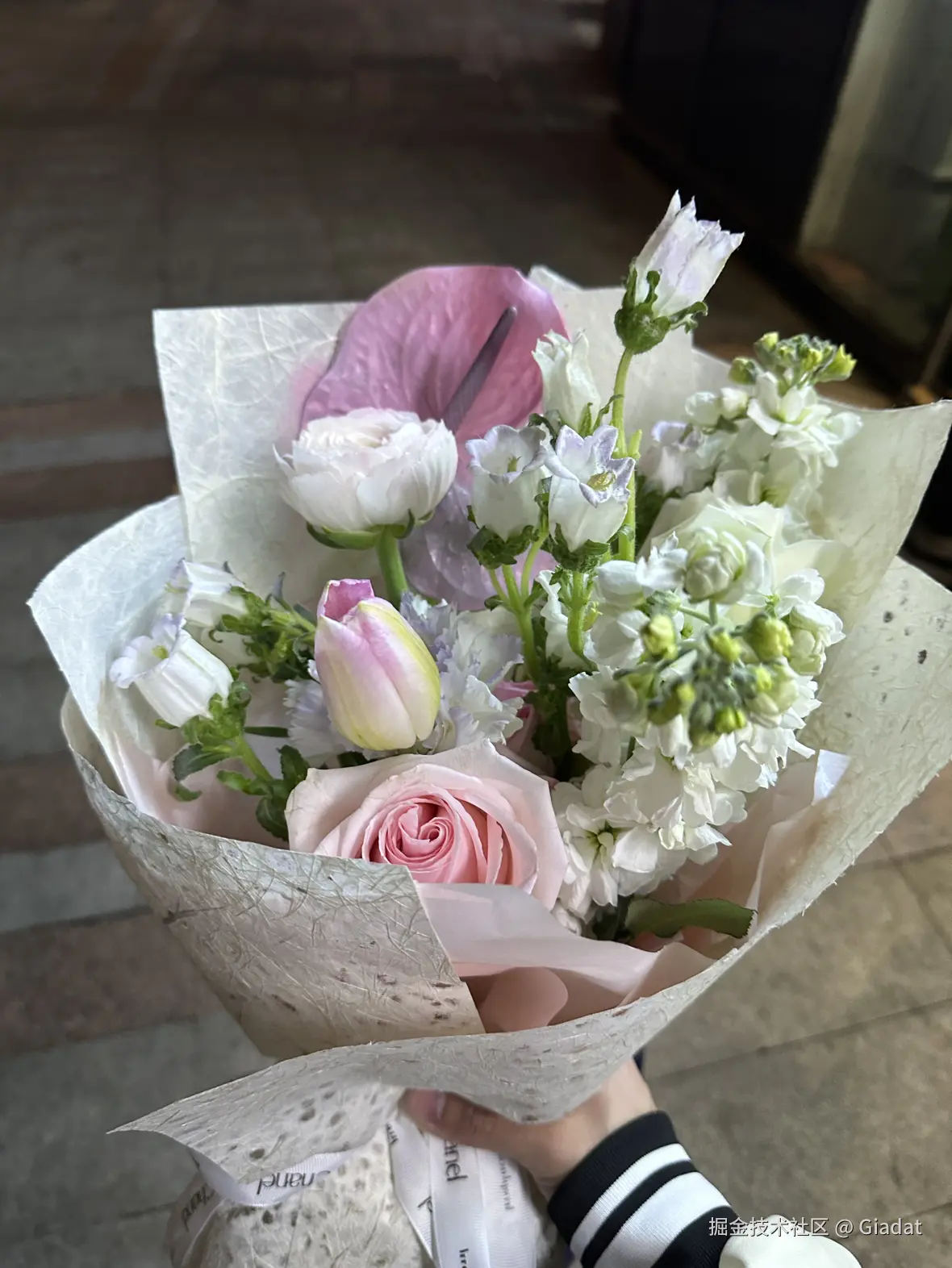 Giadat于2025-02-13 02:57发布的图片