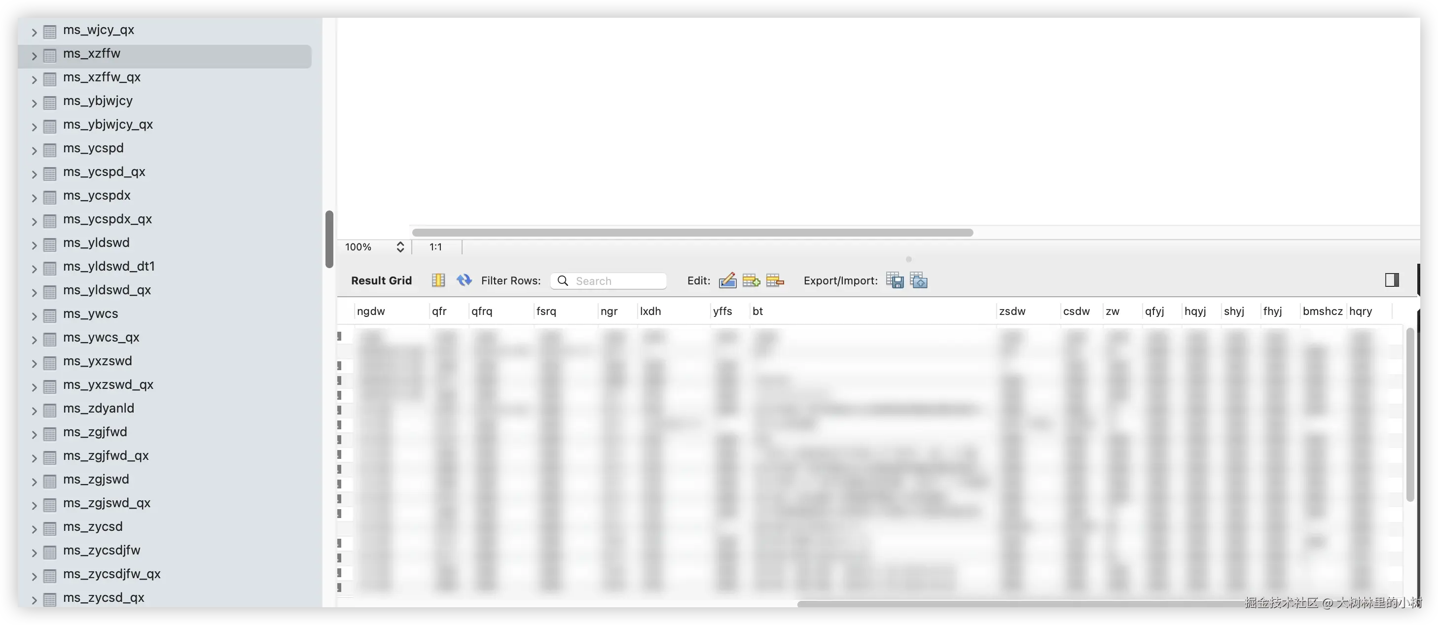 大树林里的小树于2024-08-21 15:34发布的图片