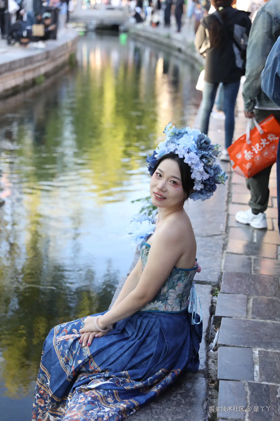 是丫丫于2025-11-07 10:28发布的图片