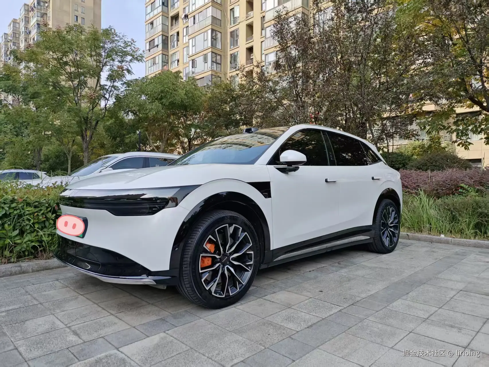 lirioing于2025-11-05 08:18发布的图片