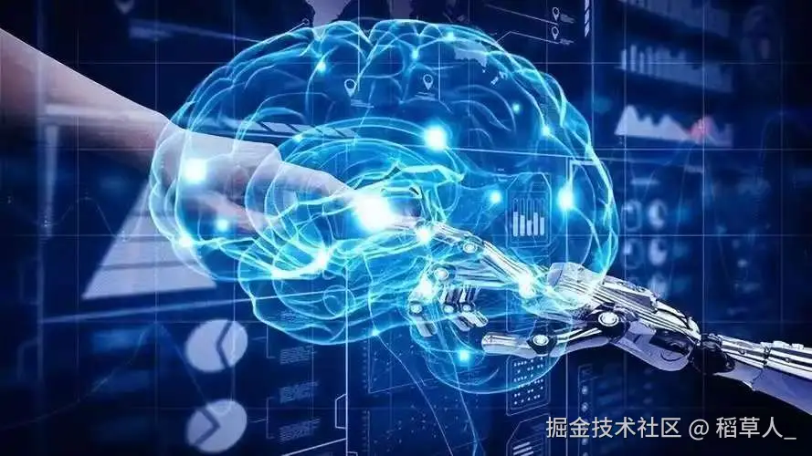 热门文章