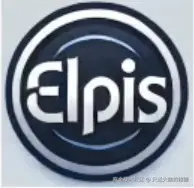 elpis