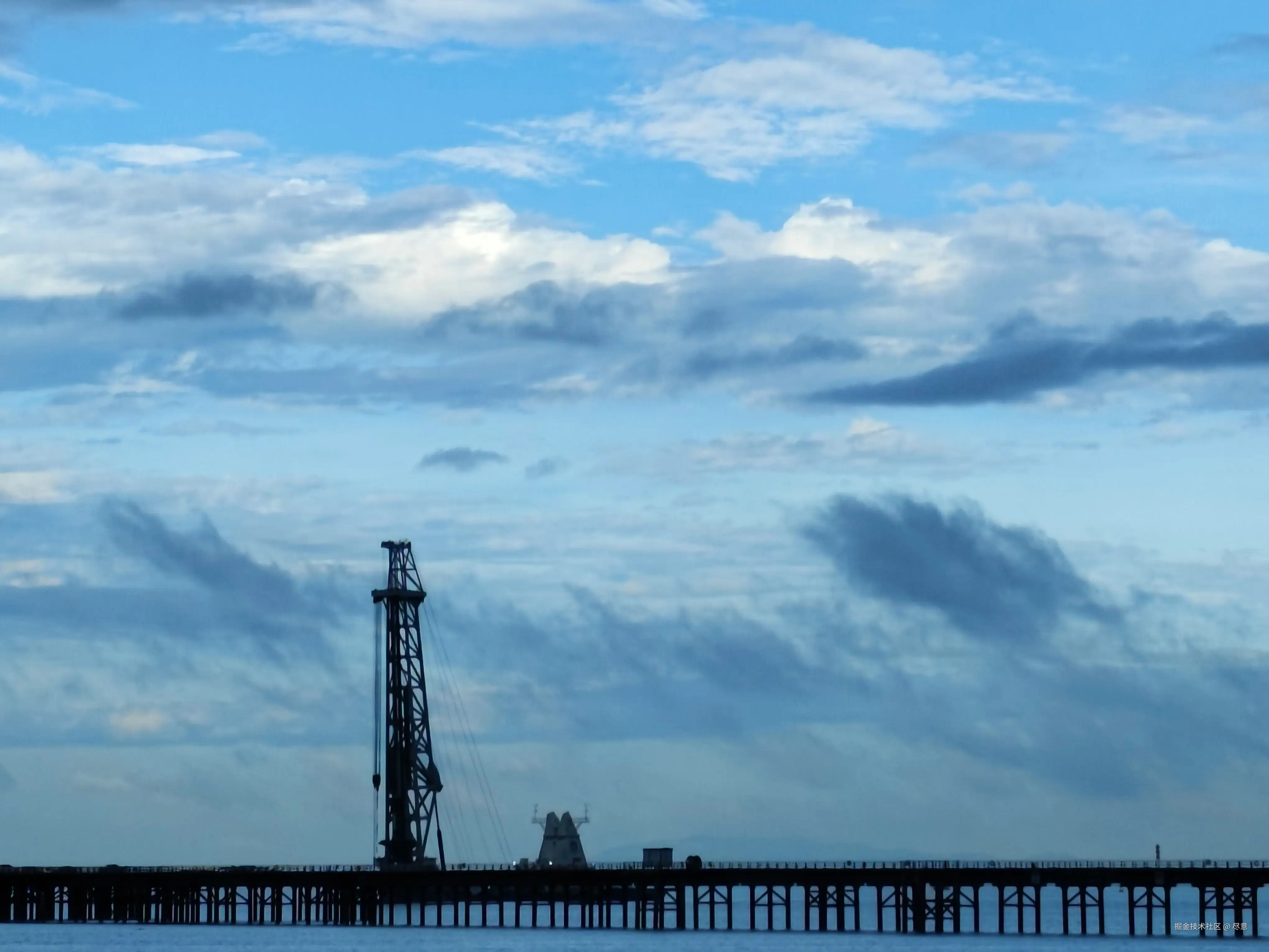 尽意于2024-11-16 09:30发布的图片