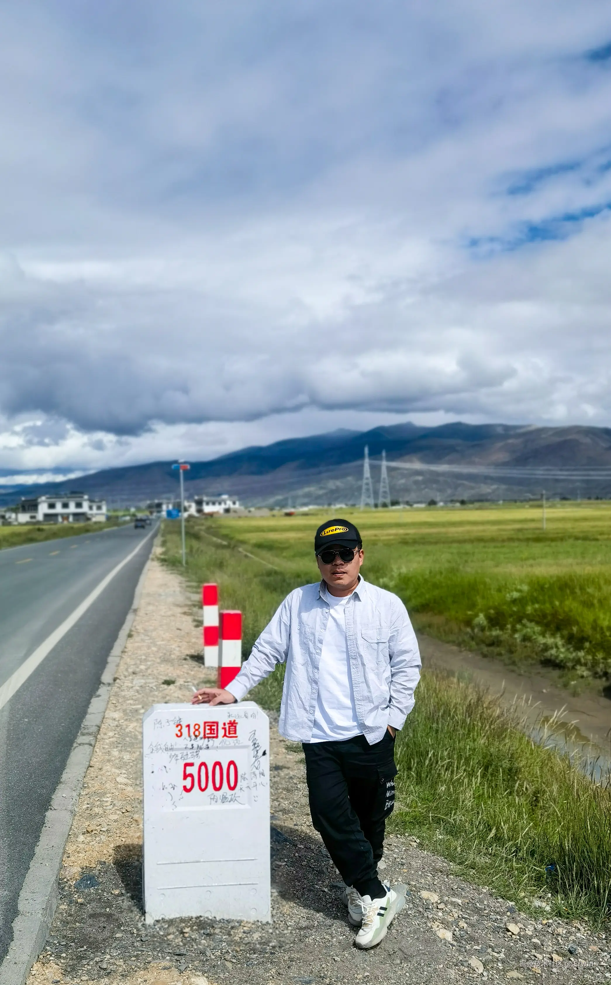 Erwin于2024-11-18 17:55发布的图片